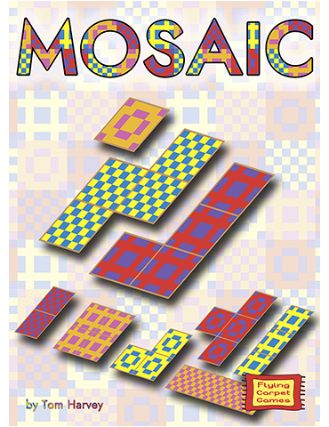 Mosaic