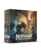 Fateforge: Chronicles of Kaan