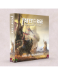 Fateforge: Chronicles of Kaan – Clash of the Immortals