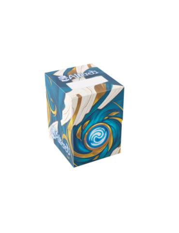 Altered: Expedition Soft Box Mana Orb