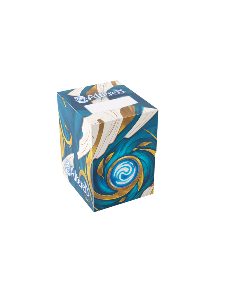 Altered: Expedition Soft Box Mana Orb