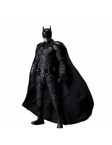 Figura The Batman S.h....