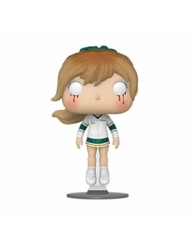 Figura POP! Stranger Things TV Vinyl Chrissy Floating(BD) 9 cm