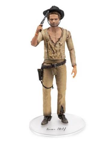 Figura Terence Hill...