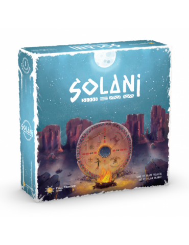 Solani