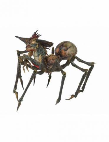 Spider Gremlin Deluxe Fig 25 Cm Gremlins 2 (re-run)