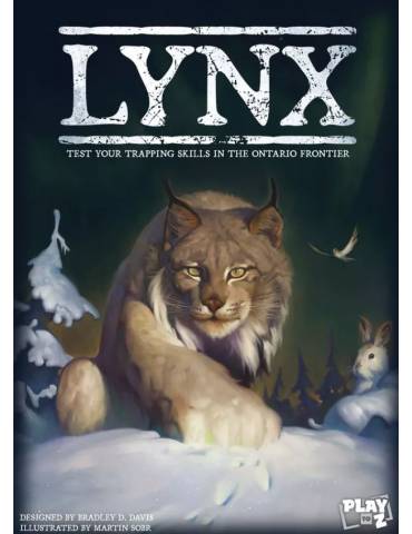 Lynx