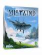 Mistwind