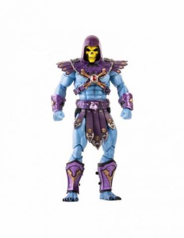 Figura Masters of the Universe 1/6 Skeletor 30 cm