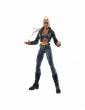 Figura Strange Tales Marvel Legends Bloodstorm (BAF: Blackheart) 15 cm