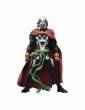 Figura Strange Tales Marvel Legends Brother Voodoo (BAF: Blackheart) 15 cm