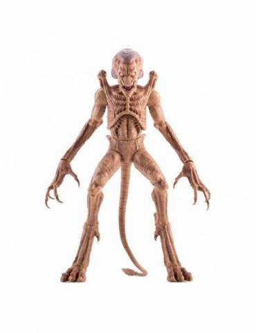 Figura Pacto de Sangre Pumpkinhead 23 cm