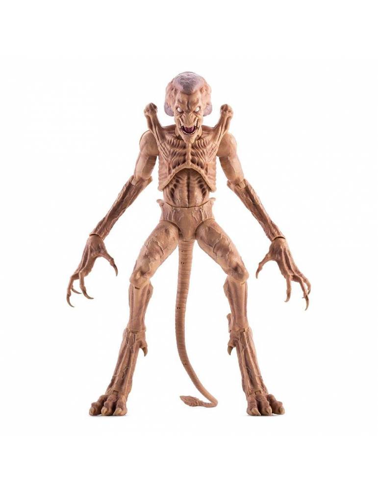 Figura Pacto de Sangre Pumpkinhead 23 cm