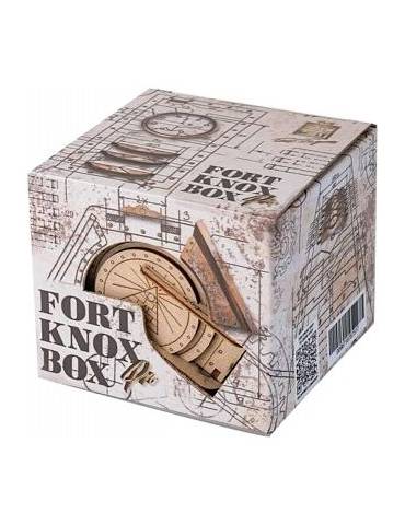 Fort Knox PRO