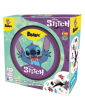 Dobble Disney Stitch