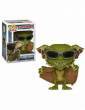 Figura POP! Gremlins 2 Horror Vinyl Flashing Gremlin 9 cm