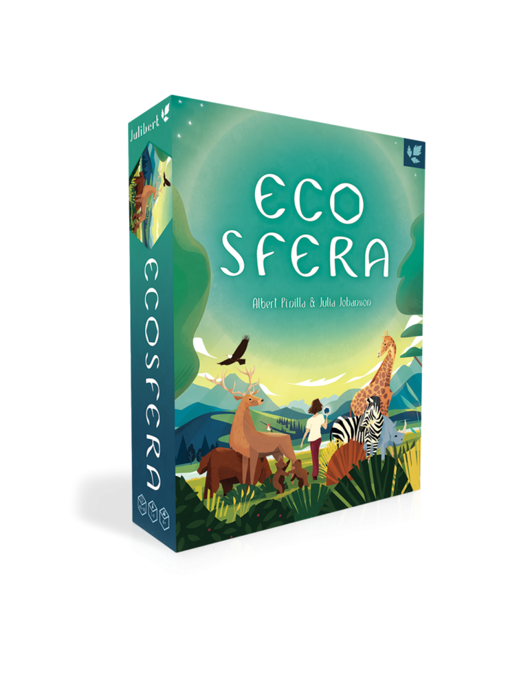 Ecosfera