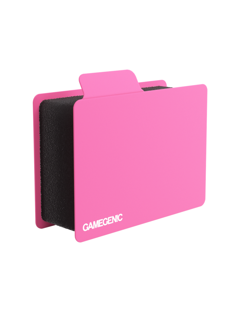 Sideloading Sizemorph Divider Pink