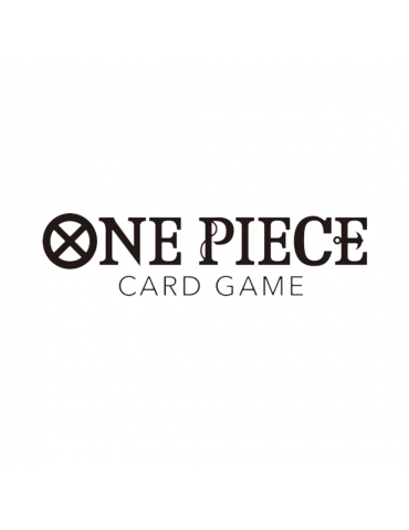 One Piece Card Game:...