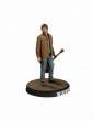 Estatua The Last of Us Part II PVC Joel 36 cm