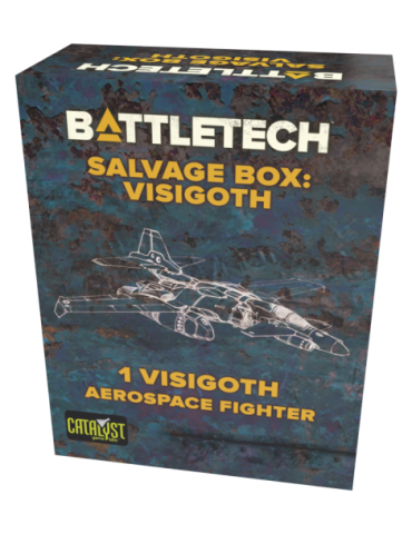 BattleTech Salvage Box Visigoth (1)