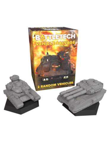 BattleTech Salvage Box Battlefield Support (1)