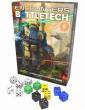 Encounters: BattleTech