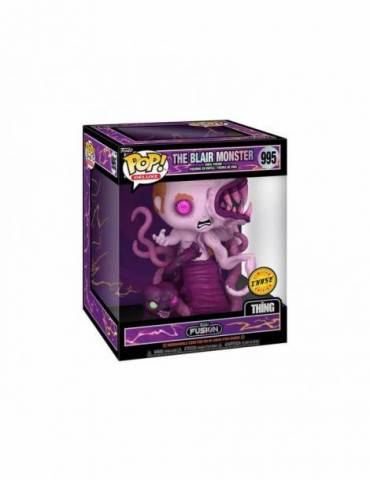 Figura POP! Funko Fusion:...