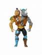 Figura MOTU x TMNT: Turtles of Grayskull Deluxe 2Bopsteady 14 cm