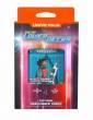 Deck Display  Star Trek Lower Decks Challenger Series  (4 Unidades) - En Inglés - UniVersus CCG