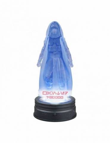 Figura Star Wars Black Series Holocomm Collection Mae (Assassin) 15 cm