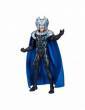 Figura The Uncanny X-Men Marvel Legends Warlord (Professor X) 15 cm