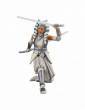 Figura Star Wars: The Mandalorian Black Series Ahsoka Tano (Peridea) 15 cm