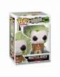 Figura POP! Beetlejuice 2...