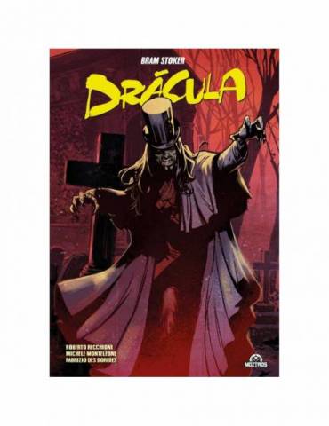 Dracula