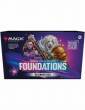 Begginer Box   Foundations Inglés - Magic the Gathering