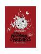 H.P. Lovecrafts Mountains of Madness For Beginning Readers