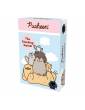 Pusheen: The Stacking Game!