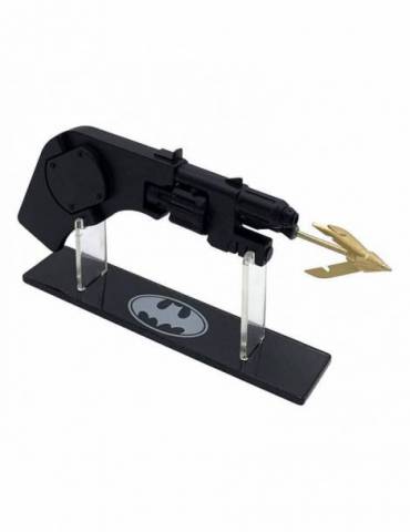 Réplica Batman (1989) Mini Grapple Launcher 15 cm