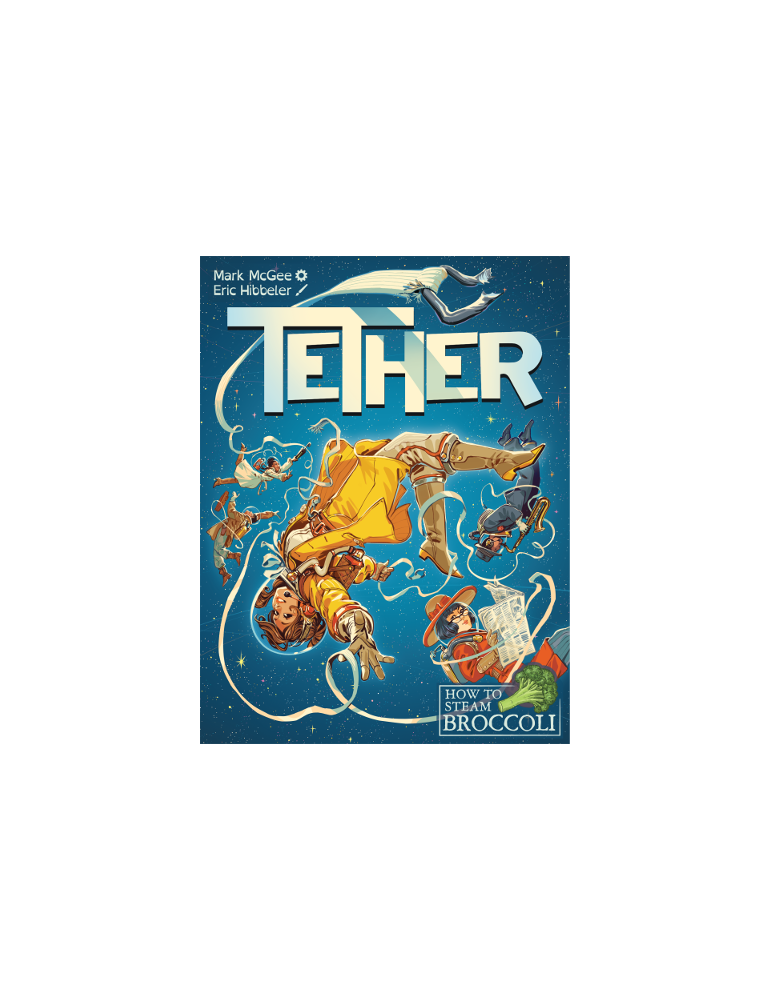 Tether