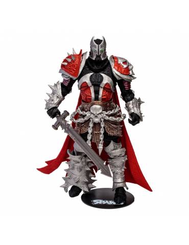 Figura Spawn Medieval Spawn...