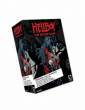 Hellboy: Darkness Calls Expansion (Inglés)