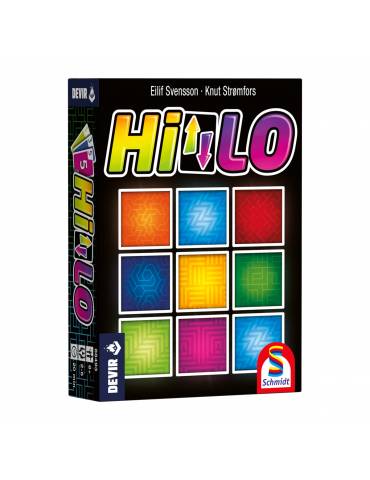 Hilo