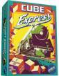 Cube Express