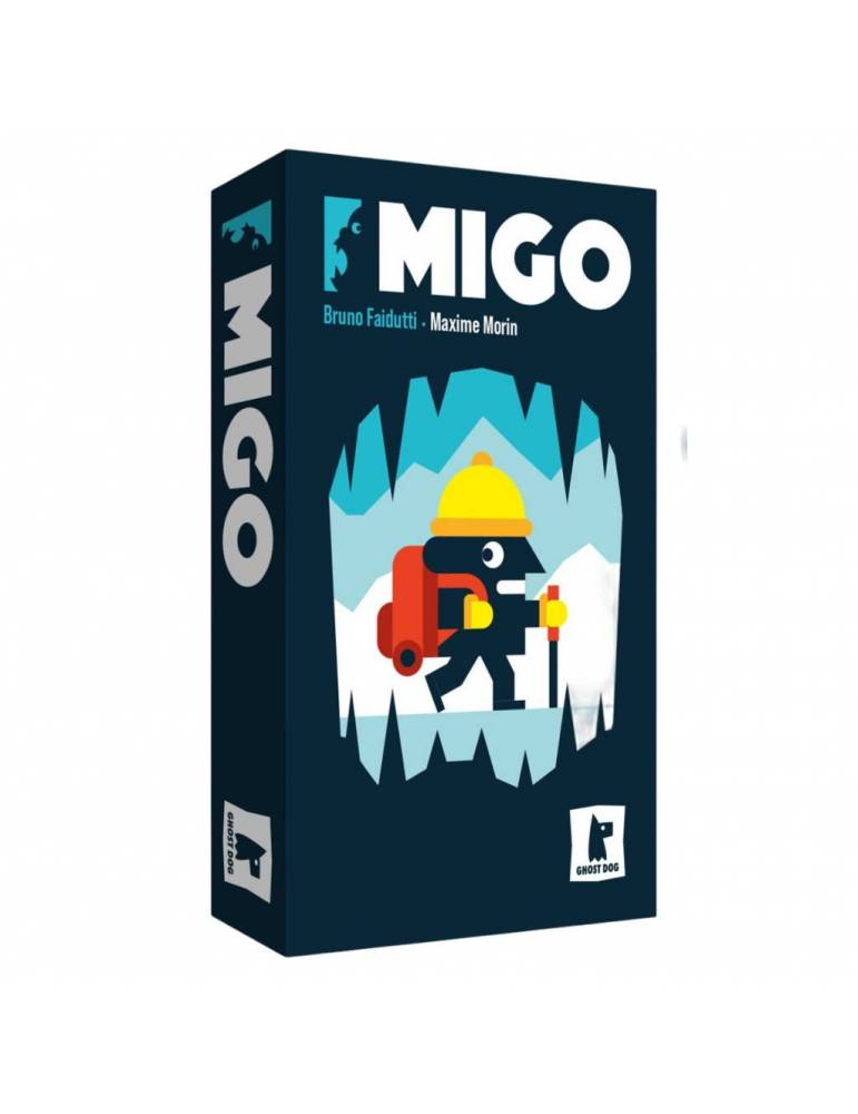 Migo