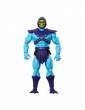 Figura Masters of the Universe Masterverse Vintage Collection Skeletor 18 cm