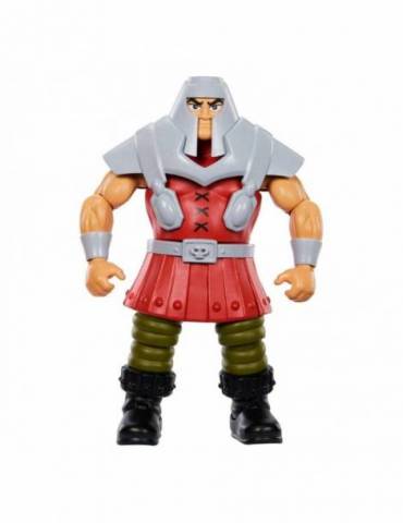 Figuras Masters of the Universe Origins Ram Man 14 cm