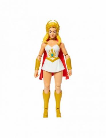 Figuras Masters of the Universe Origins She-Ra 14 cm