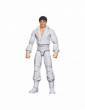 Figura Secret Wars Marvel Legends Retro Marvel's Beyonder 15 cm