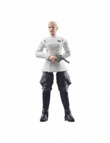 Figura Star Wars: Andor Vintage Collection Dedra Meero 10 cm